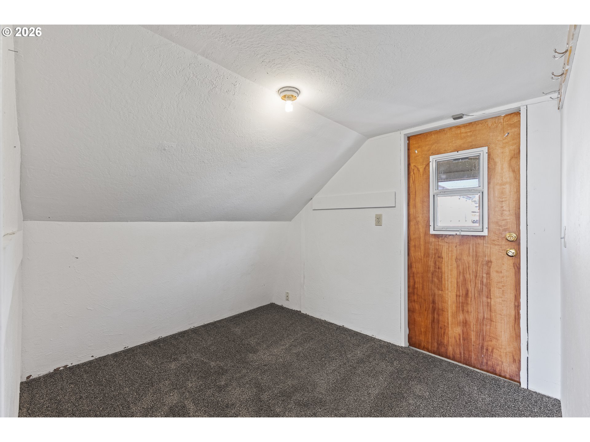 451 4th Street Myrtle Point, OR 97458 - Photo 24 of 31
