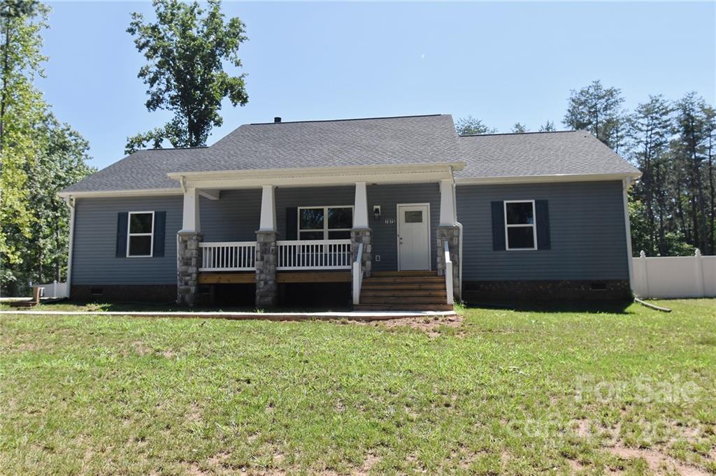 7875 Bankhead Road Denver, NC 28037 - Photo 1 of 37 Gallery Image 1