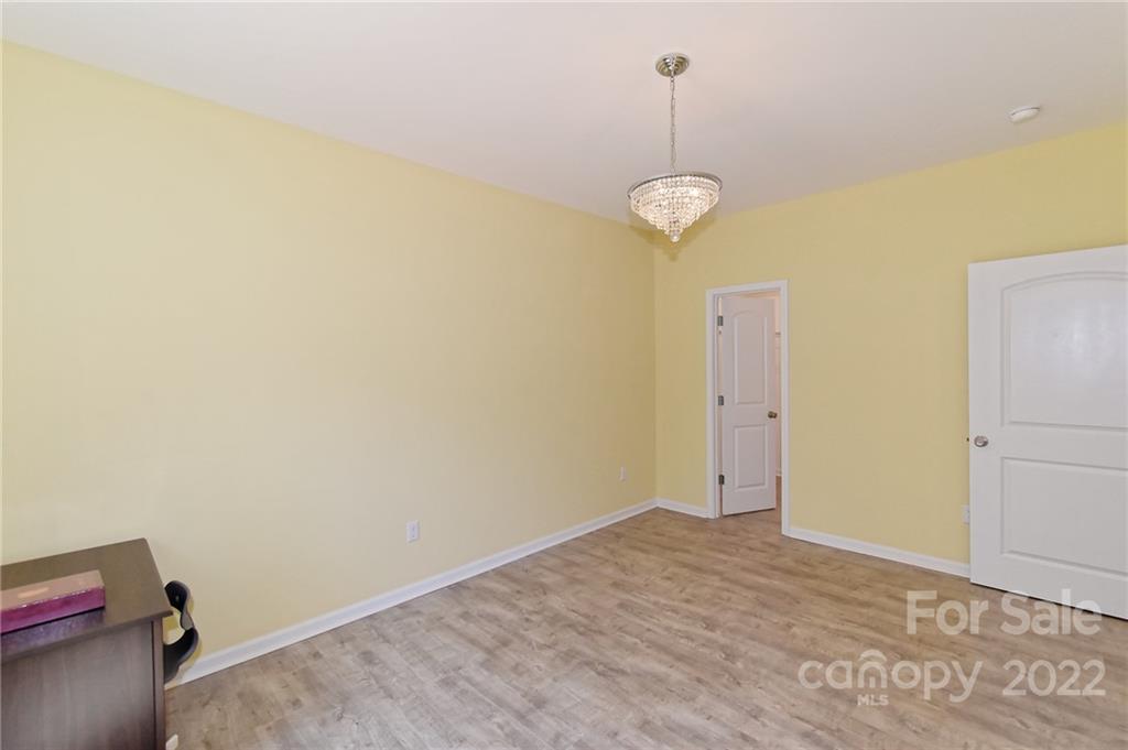 7875 Bankhead Road Denver, NC 28037 - Photo 31 of 37 Gallery Image 31