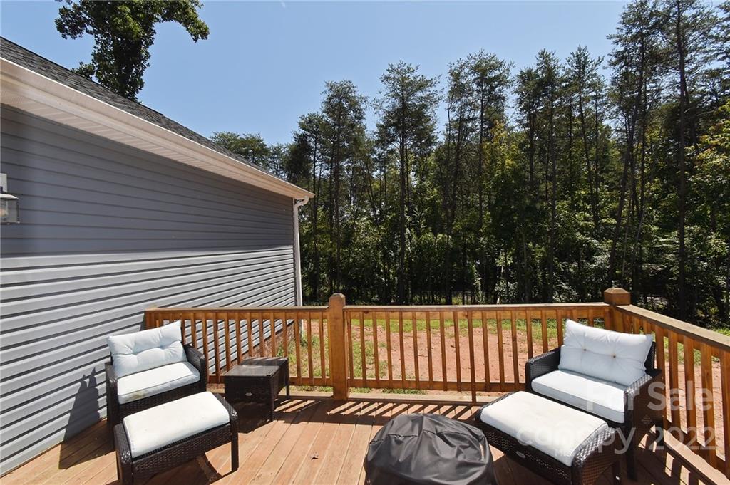 7875 Bankhead Road Denver, NC 28037 - Photo 34 of 37 Gallery Image 34