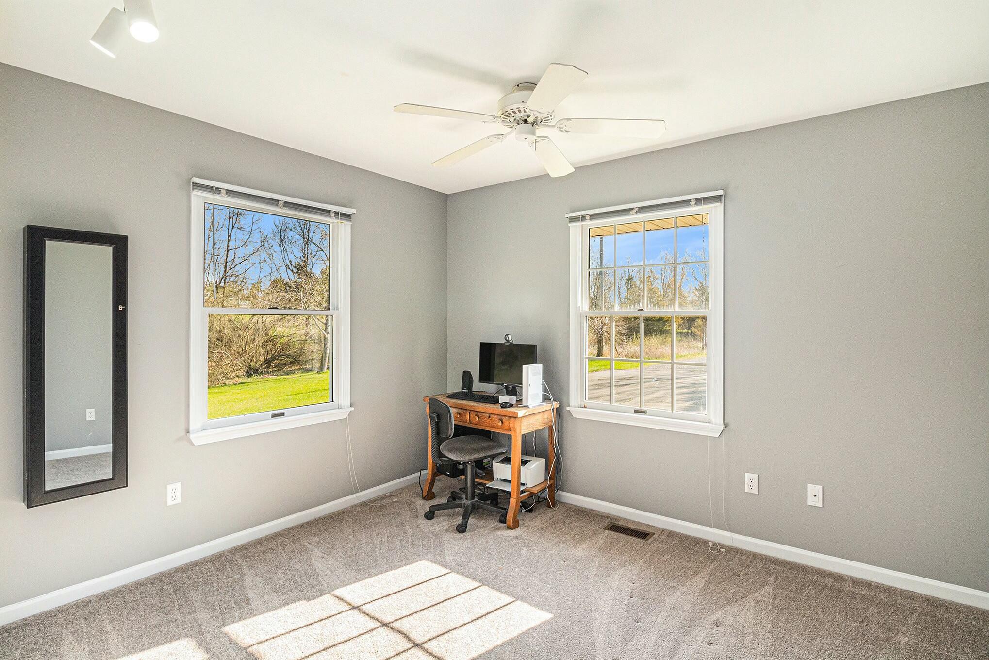 4262 Mushbach Road Chelsea, MI 48118 - Photo 15 of 29 tempImageoyvzti