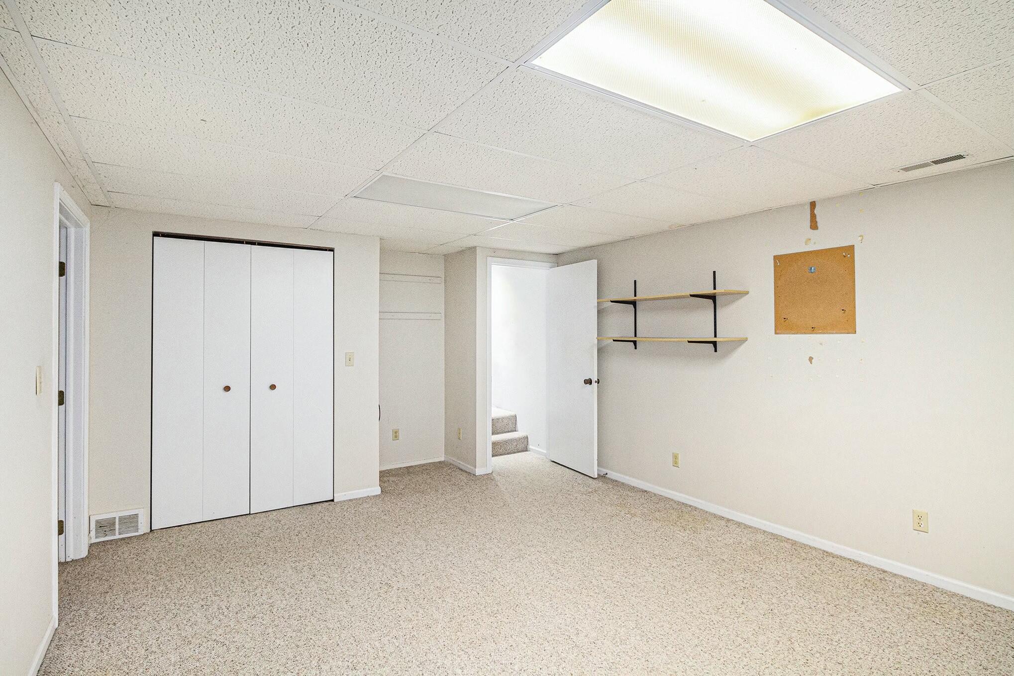 4262 Mushbach Road Chelsea, MI 48118 - Photo 20 of 29 tempImageQZwM2h