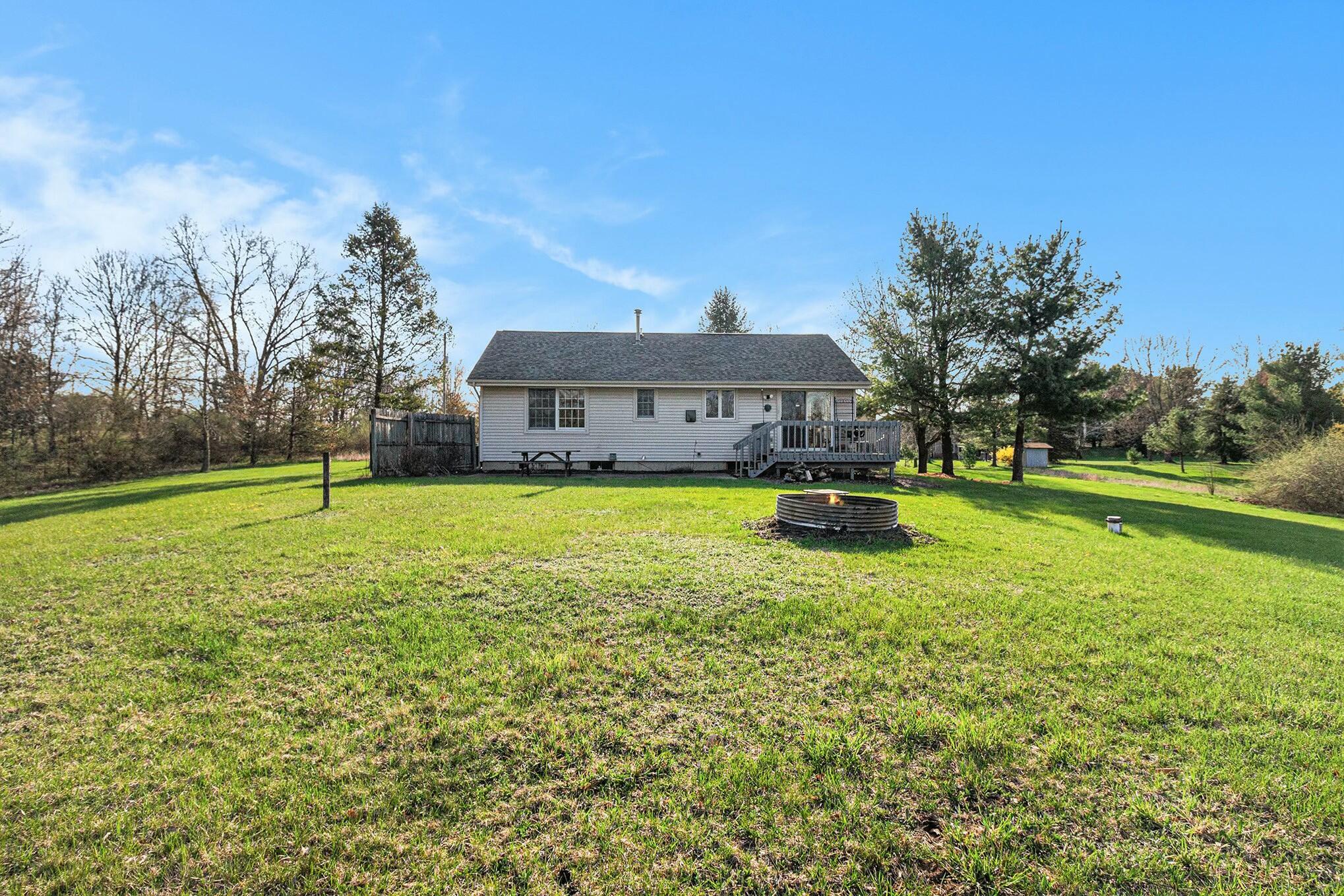 4262 Mushbach Road Chelsea, MI 48118 - Photo 27 of 29 tempImageAtnwgy