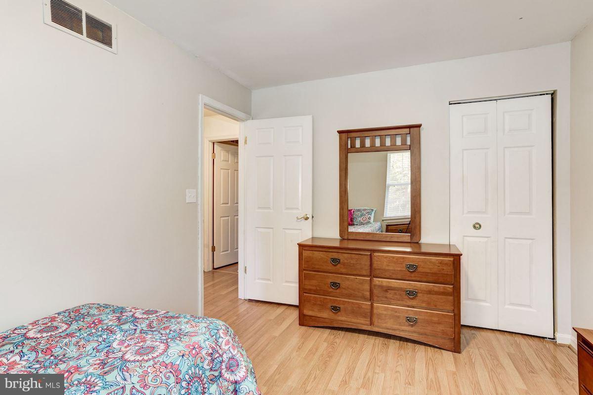 411 Kyle Road Crownsville, MD 21032 - Photo 21 of 78 Bedroom 2