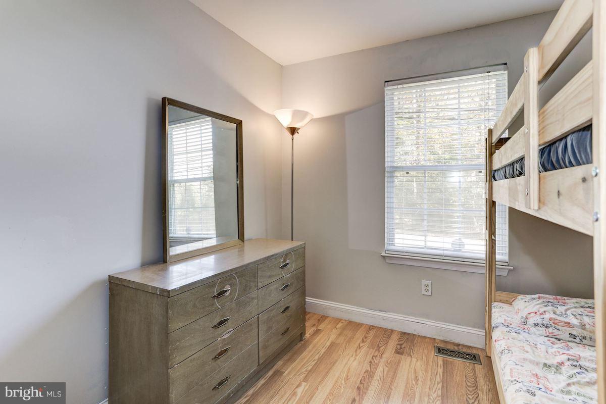 411 Kyle Road Crownsville, MD 21032 - Photo 64 of 78 Bedroom 3