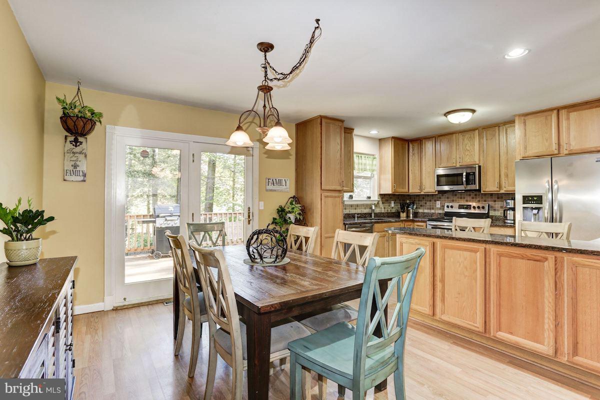 411 Kyle Road Crownsville, MD 21032 - Photo 9 of 78 Gallery Image 9