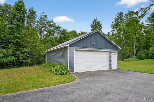 $298,500 | 103 Kasoag Lake Drive, Altmar, NY 13302