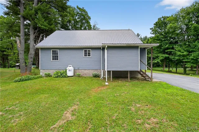 $298,500 | 103 Kasoag Lake Drive, Altmar, NY 13302