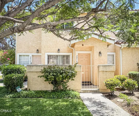 $399,900 | 2016 Blackberry Circle, Oxnard, CA 93036