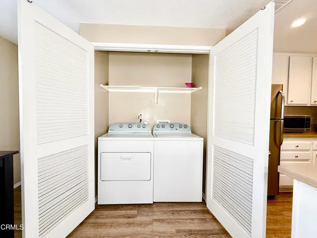 $399,900 | 2016 Blackberry Circle, Oxnard, CA 93036