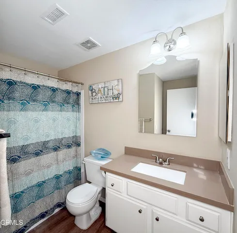 $399,900 | 2016 Blackberry Circle, Oxnard, CA 93036