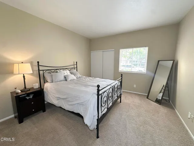 $399,900 | 2016 Blackberry Circle, Oxnard, CA 93036