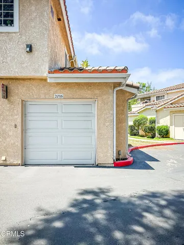 $399,900 | 2016 Blackberry Circle, Oxnard, CA 93036