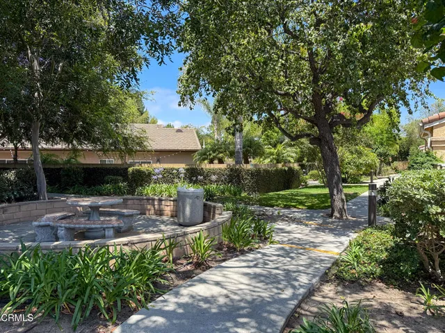 $399,900 | 2016 Blackberry Circle, Oxnard, CA 93036