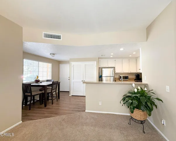 $399,900 | 2016 Blackberry Circle, Oxnard, CA 93036