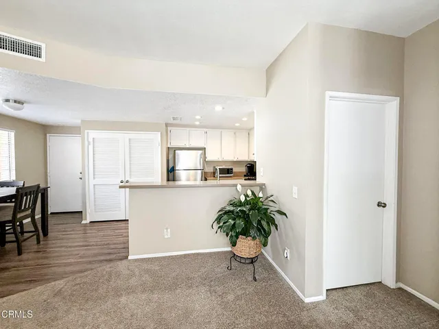 $399,900 | 2016 Blackberry Circle, Oxnard, CA 93036