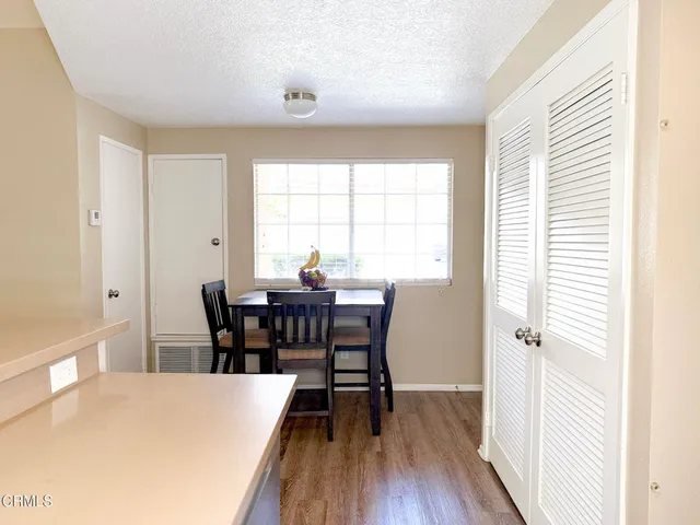 $399,900 | 2016 Blackberry Circle, Oxnard, CA 93036