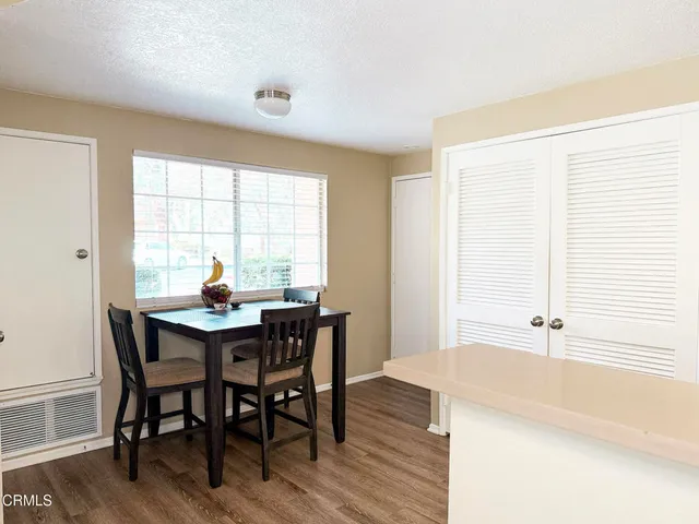 $399,900 | 2016 Blackberry Circle, Oxnard, CA 93036