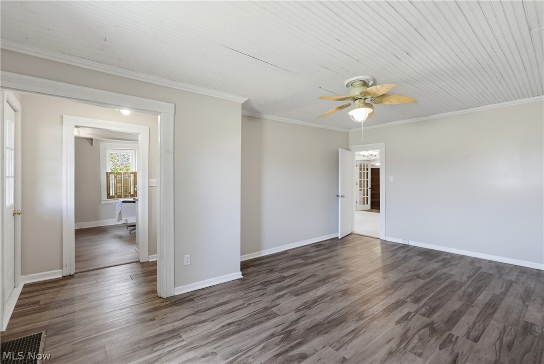 7550 Friendsville Road Wooster, OH 44691 - Photo 2 of 50