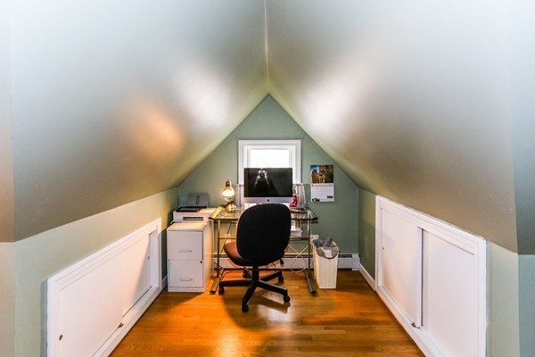 18 Emerald Road Nahant, MA 01908 - Photo 17 of 23 Gallery Image 17
