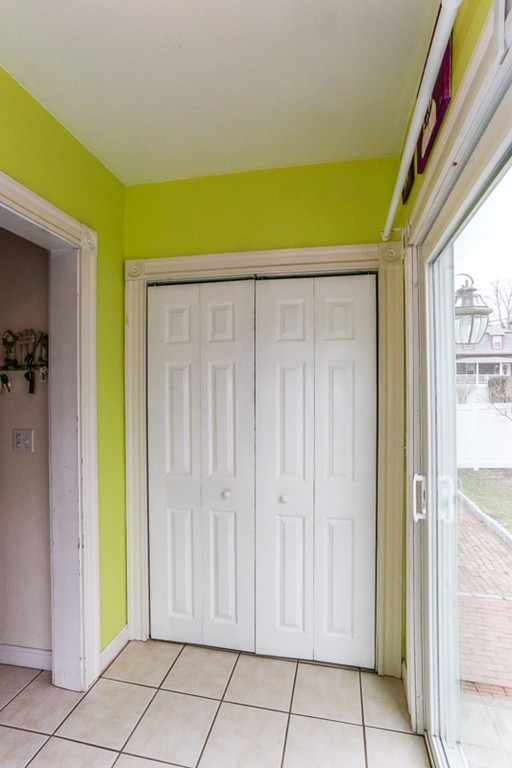 18 Emerald Road Nahant, MA 01908 - Photo 19 of 23 Gallery Image 19