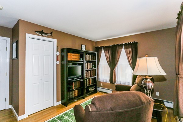 18 Emerald Road Nahant, MA 01908 - Photo 9 of 23 Gallery Image 9