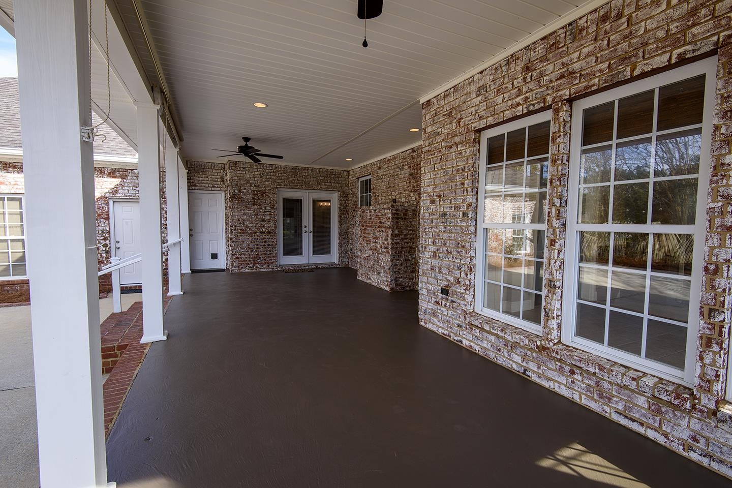 29805 St George Street Daphne, AL 36526 - Photo 11 of 37