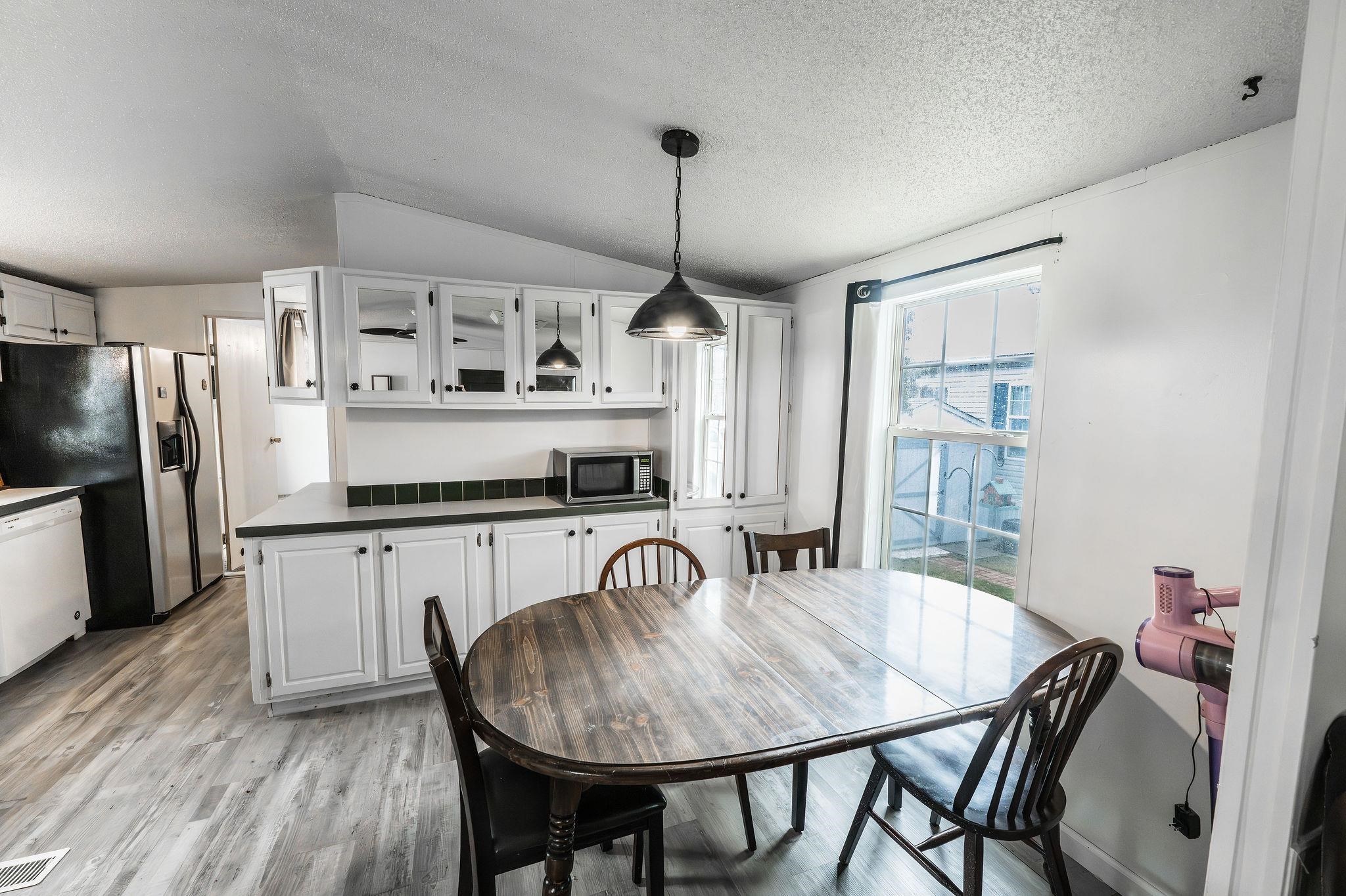 435 32 Road, Unit 620 Clifton, CO 81520 - Photo 5 of 20