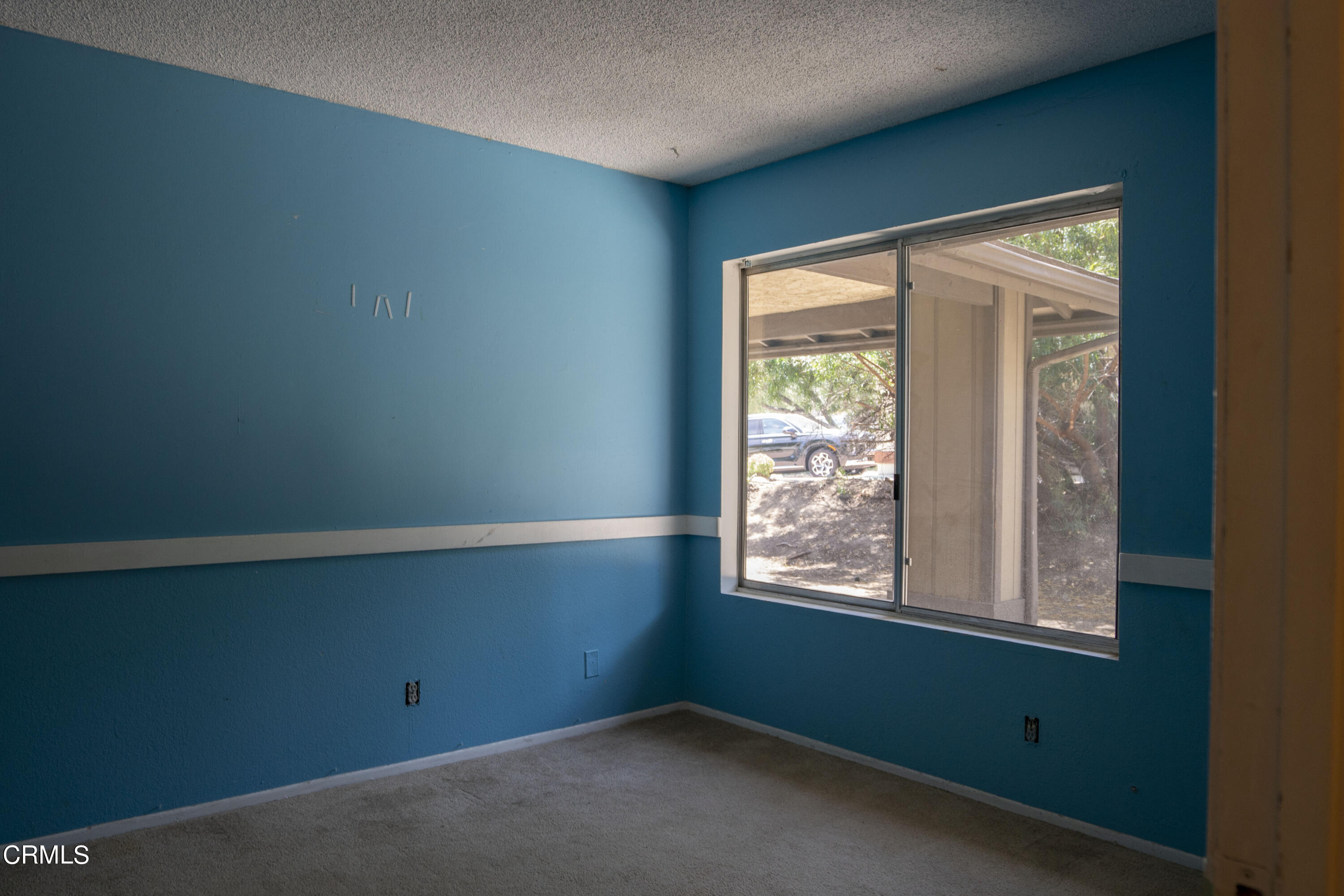 5263 Creekside Road Camarillo, CA 93012 - Photo 13 of 22 Bedroom