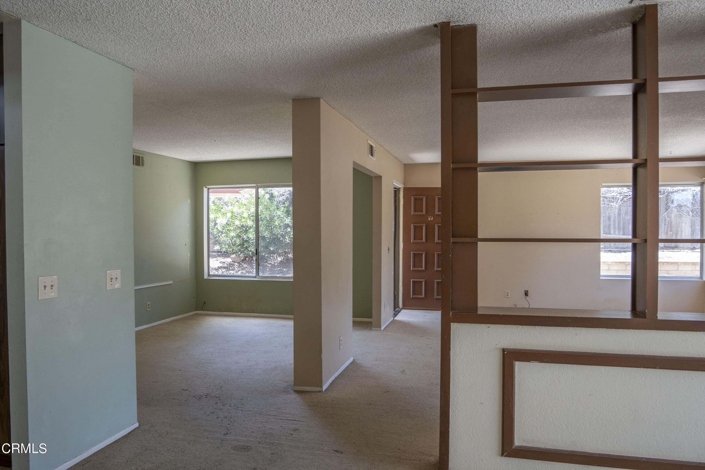 5263 Creekside Road Camarillo, CA 93012 - Photo 22 of 22 Open Floor Plan