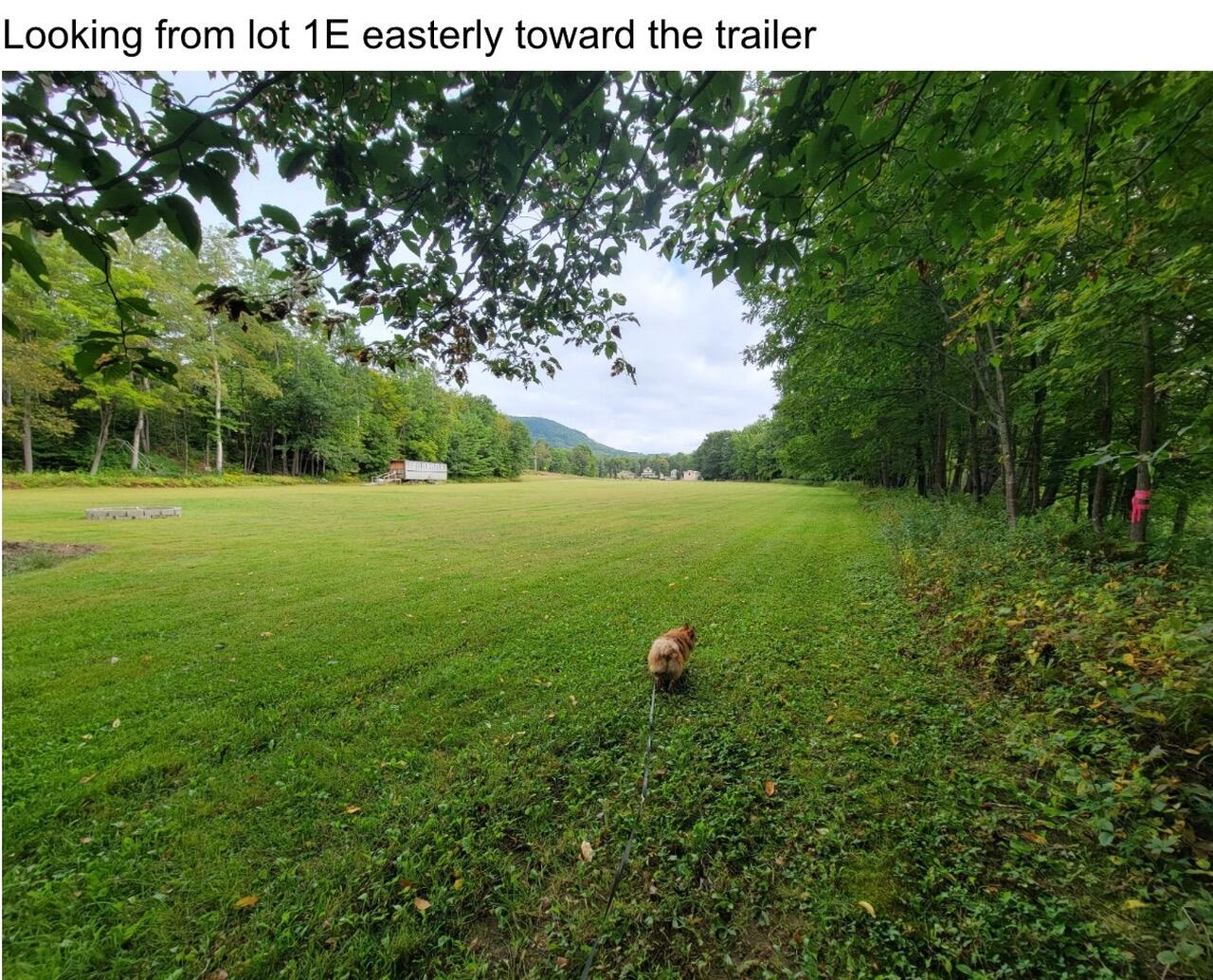 1 E Main Street Hanover, ME 04237 - Photo 3 of 7 IMG_8799