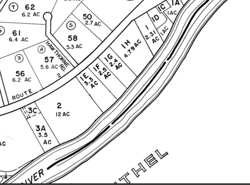 1 E Main Street Hanover, ME 04237 - Photo 5 of 7 IMG_8796