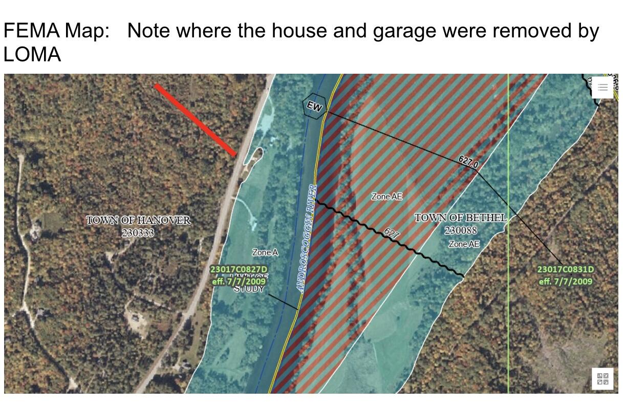 1 E Main Street Hanover, ME 04237 - Photo 7 of 7 IMG_8803