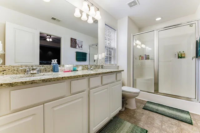 $295,000 | 1204 North University Drive, Unit A, Ladson, SC 29456