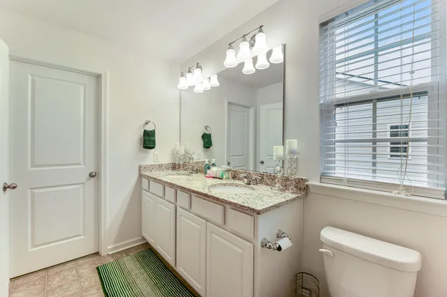 $295,000 | 1204 North University Drive, Unit A, Ladson, SC 29456