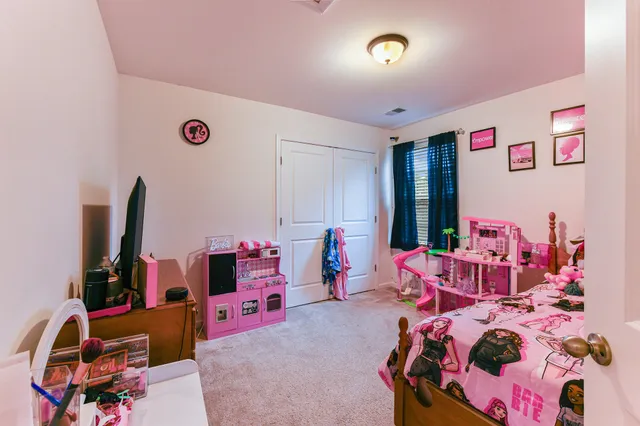 $295,000 | 1204 North University Drive, Unit A, Ladson, SC 29456