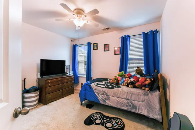 $295,000 | 1204 North University Drive, Unit A, Ladson, SC 29456