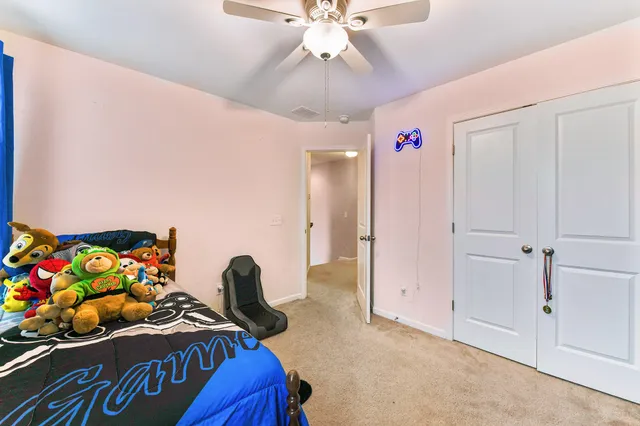 $295,000 | 1204 North University Drive, Unit A, Ladson, SC 29456