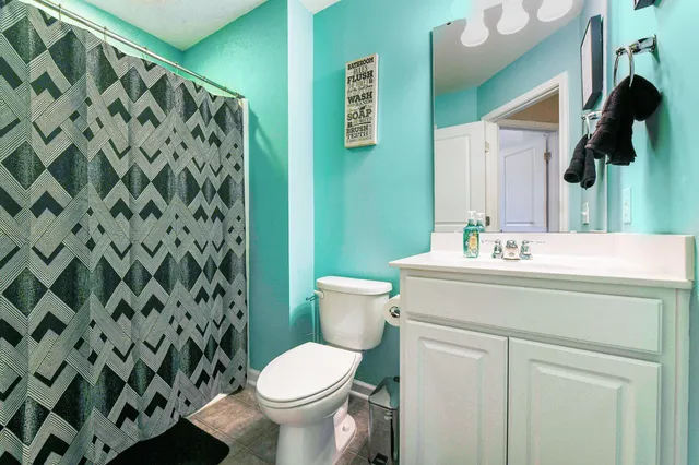 $295,000 | 1204 North University Drive, Unit A, Ladson, SC 29456