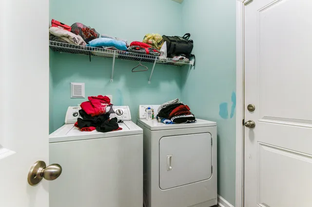 $295,000 | 1204 North University Drive, Unit A, Ladson, SC 29456