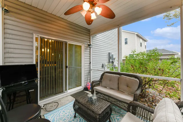 $295,000 | 1204 North University Drive, Unit A, Ladson, SC 29456