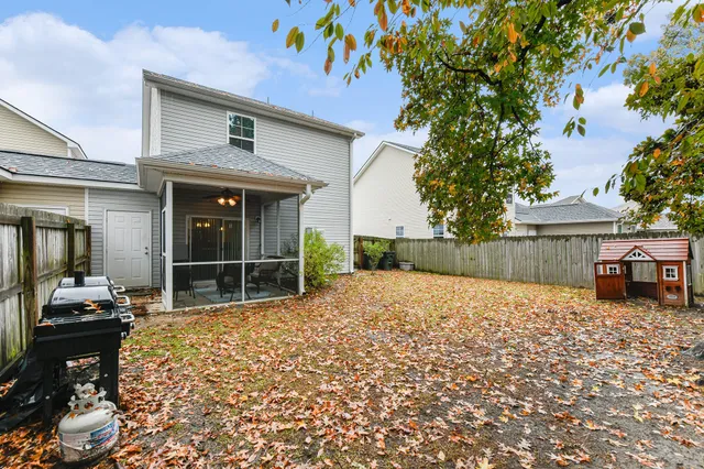 $295,000 | 1204 North University Drive, Unit A, Ladson, SC 29456