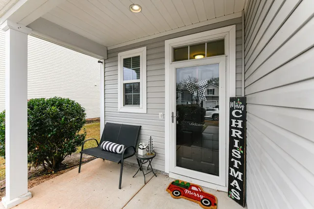 $295,000 | 1204 North University Drive, Unit A, Ladson, SC 29456