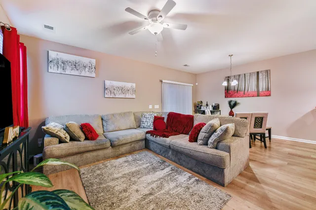 $295,000 | 1204 North University Drive, Unit A, Ladson, SC 29456