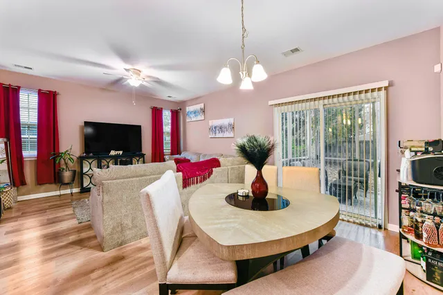 $295,000 | 1204 North University Drive, Unit A, Ladson, SC 29456