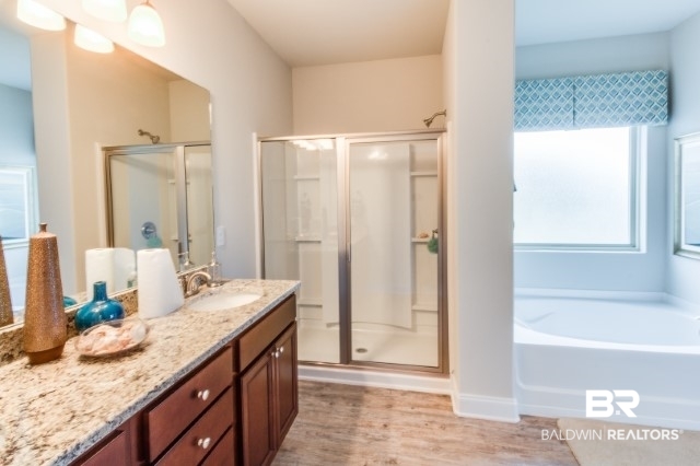 7865 Barrington Lane Daphne, AL 36526 - Photo 11 of 13