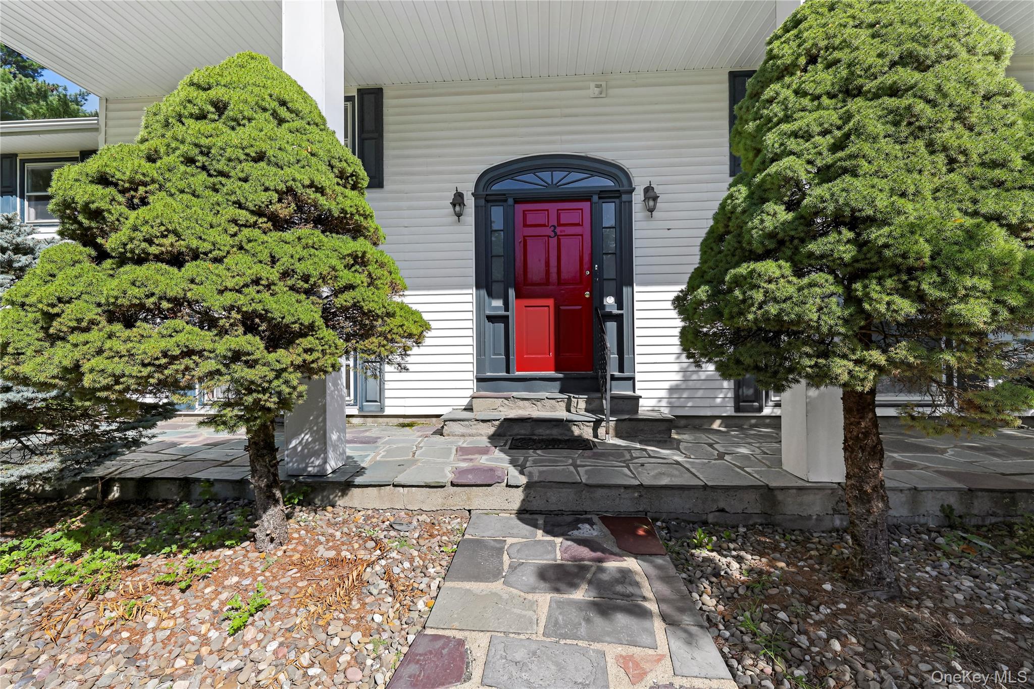 1 Kerr Road Rhinebeck, NY 12572 - Photo 9 of 35 Gallery Image 9