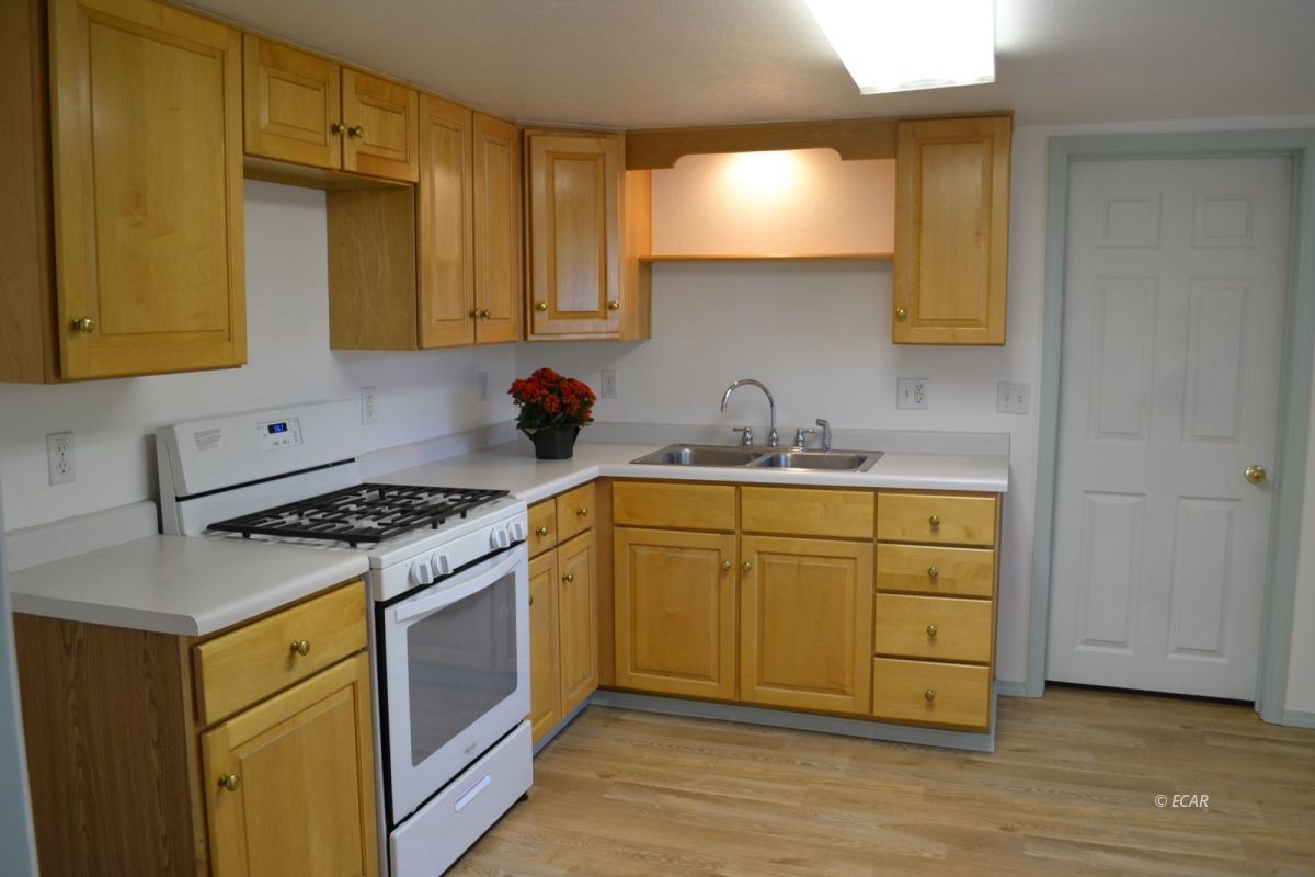 1262 4th Street Elko, NV 89801 - Photo 5 of 14 Gallery Image 5