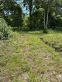 $169,999 | 305 East 1st N Street, Summerville, SC 29483