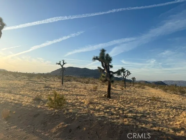 a view of ocean view